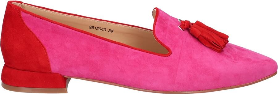 Di lauro Diodata Fuchsia