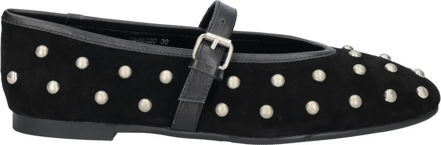 Di lauro Edera Black