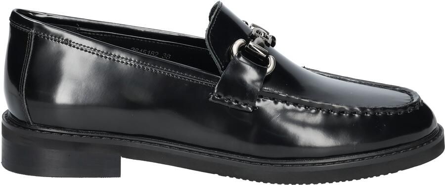 Di lauro Elda Black