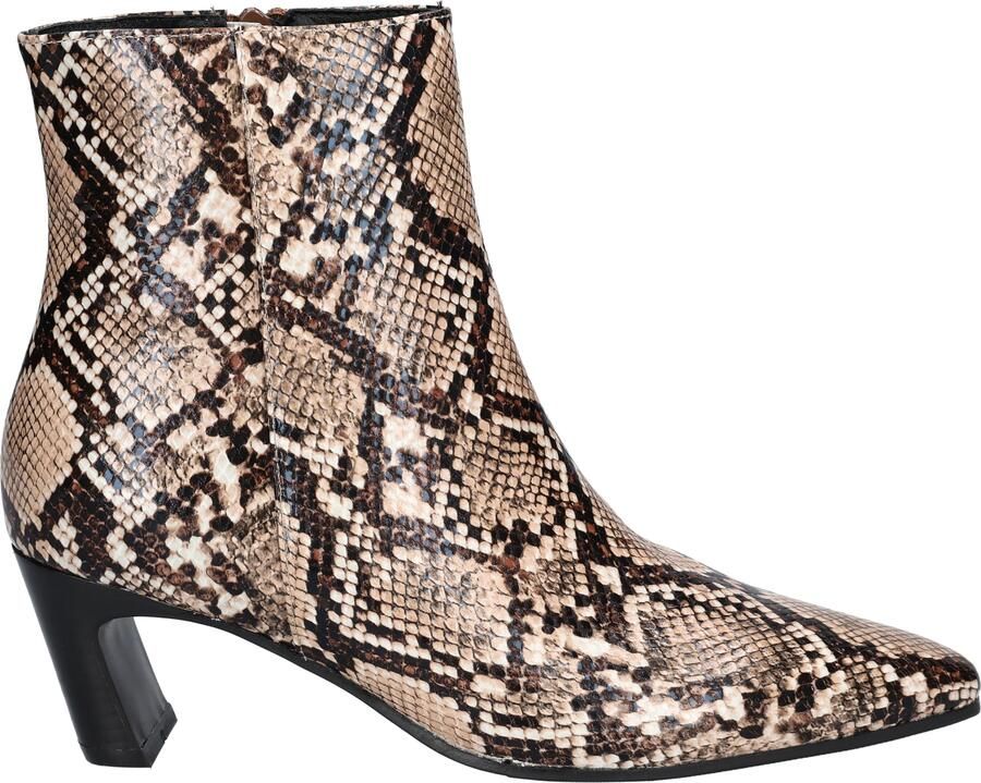 Di lauro Eliana Brown Black