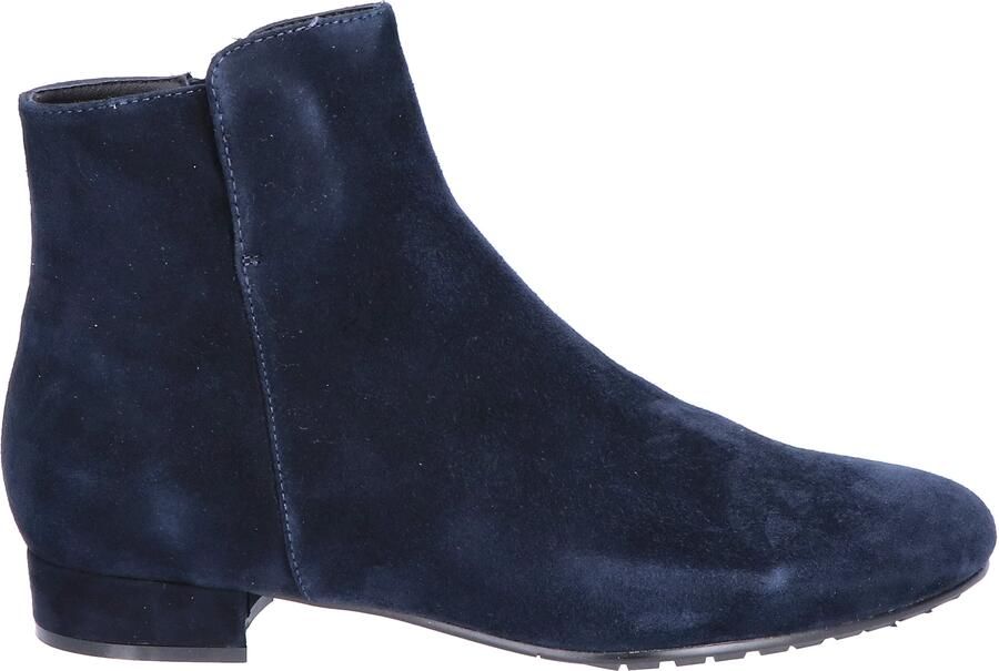 Di lauro Geseline 2 Dark Blue