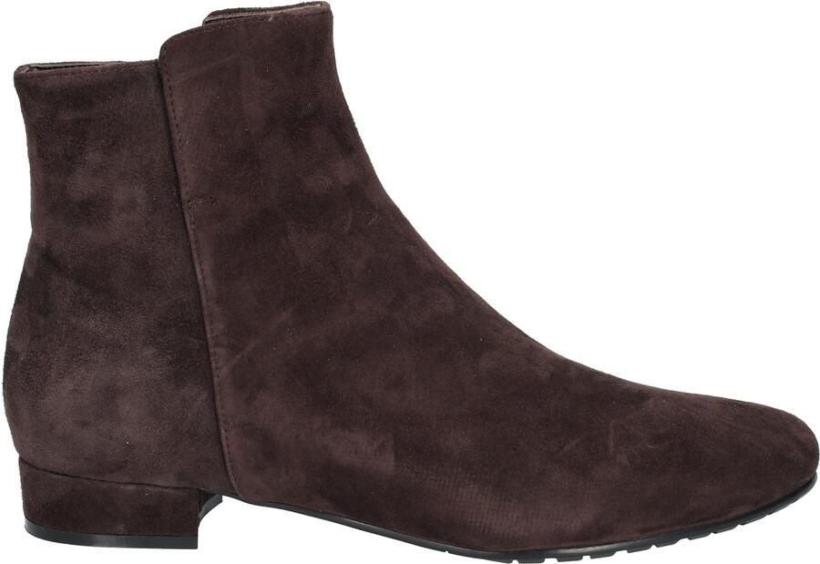 Di lauro Geseline Ebony Brown