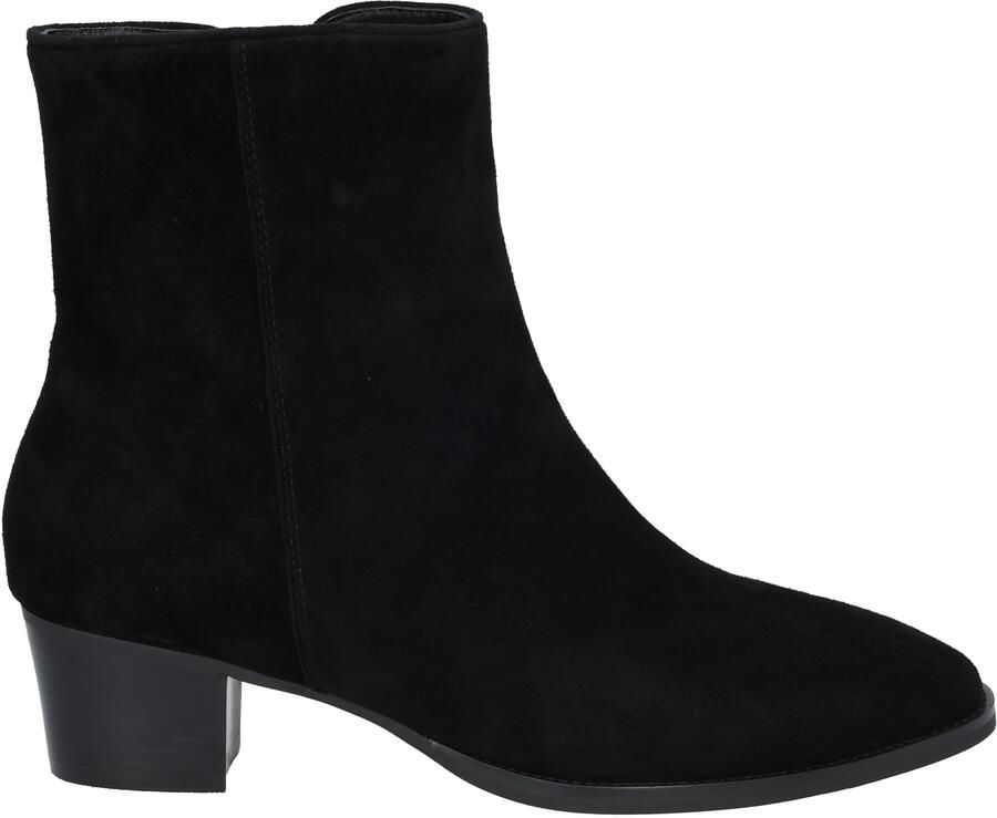 Di lauro Gineke Black