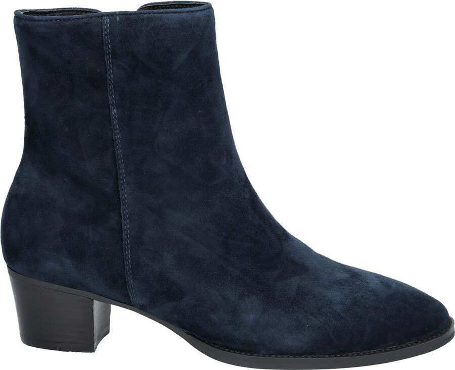 Di lauro Gineke Blue