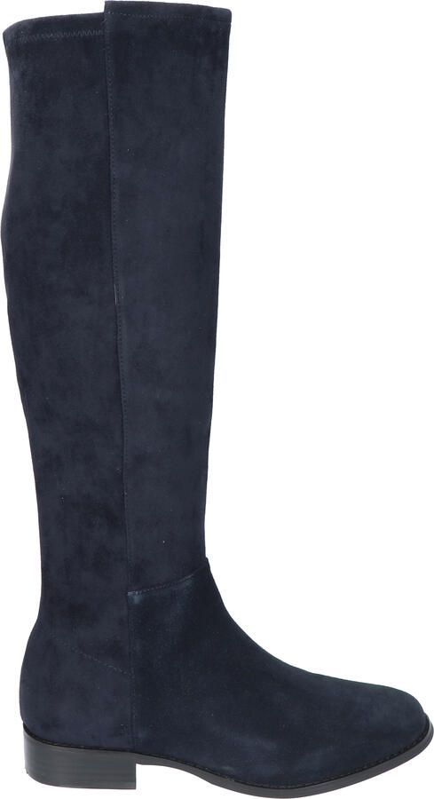 Di lauro Janine Dark Blue