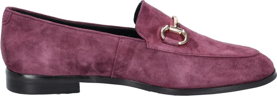 Di lauro Laure Burgundy