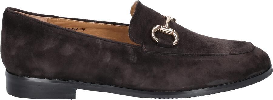 Di lauro Laure Dark Brown Sheep