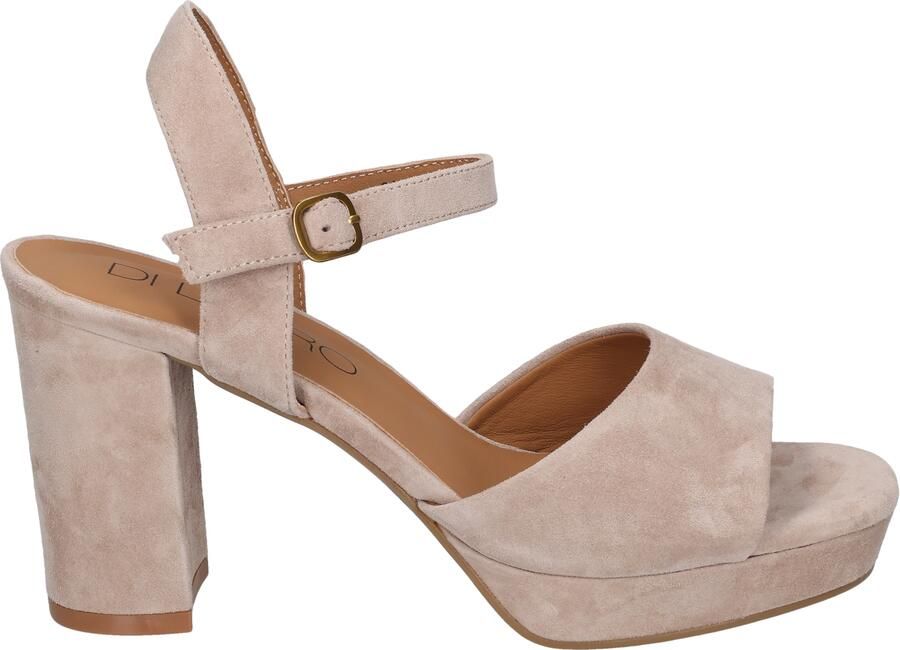 Di lauro MN23-PR28 Beige