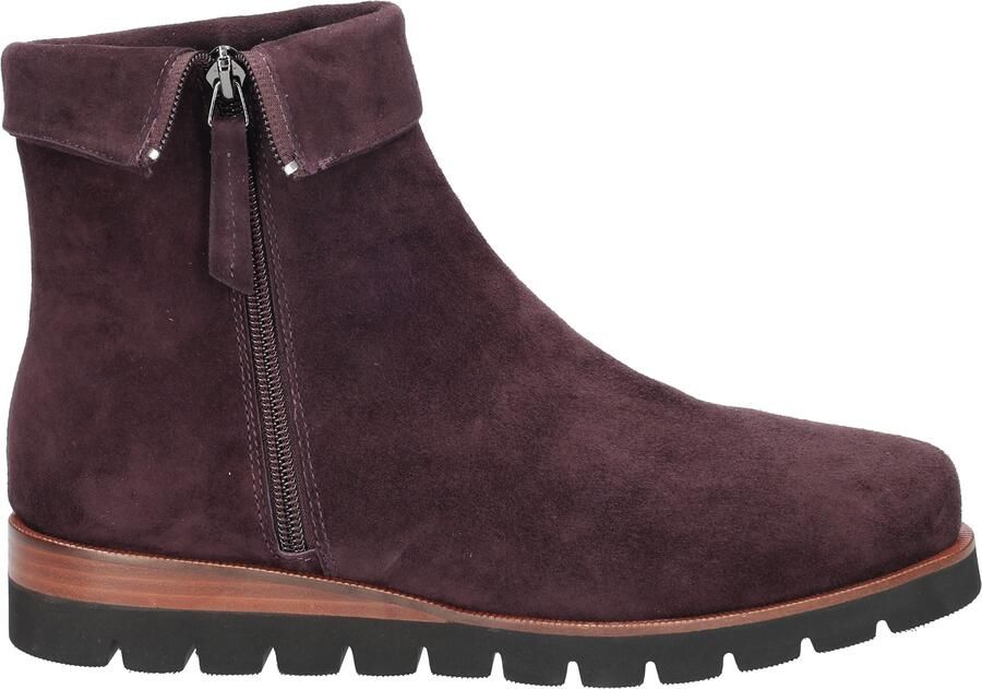 Di lauro Nanet Brown
