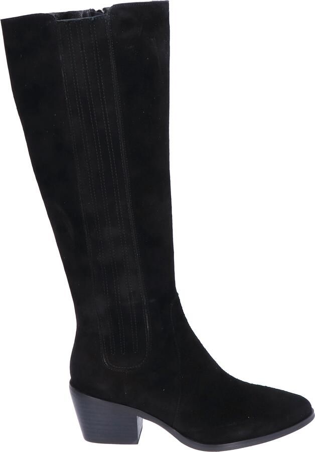 Di lauro Nayla Black