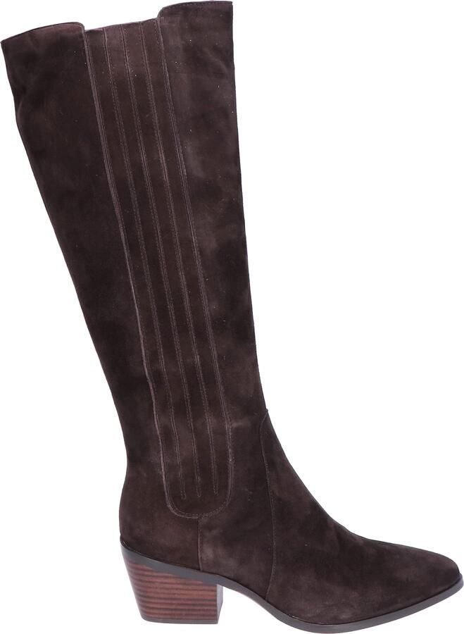 Di lauro Nayla Ebony Brown