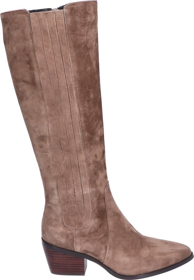 Di lauro Nayla Taupe