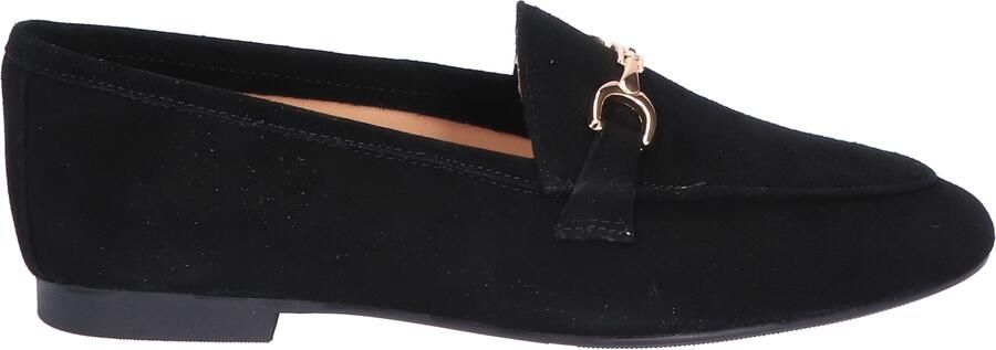 Di lauro Odeth Black