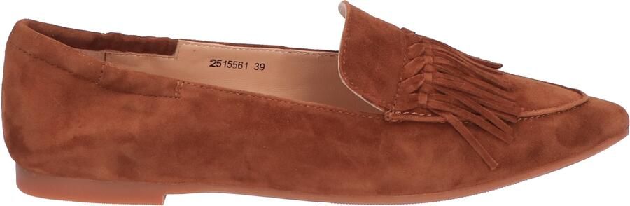 Di lauro Onaya Brown