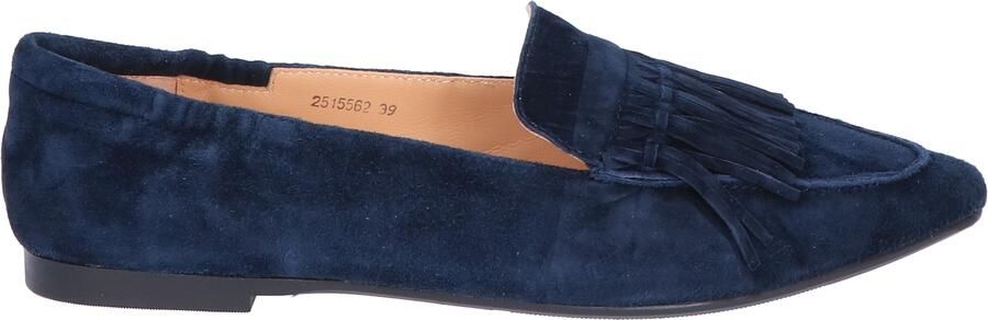 Di lauro Onaya Dark Blue
