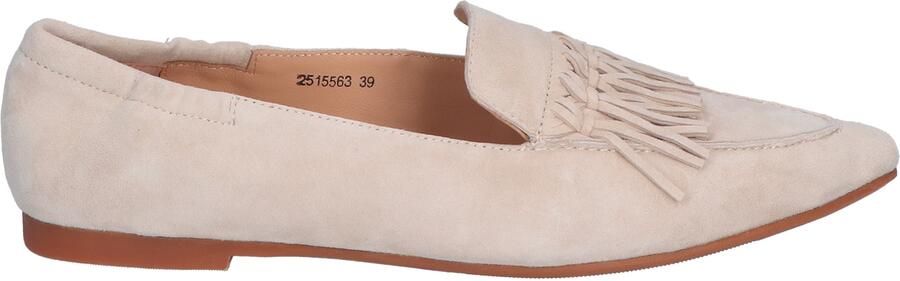 Di lauro Onaya Light Beige