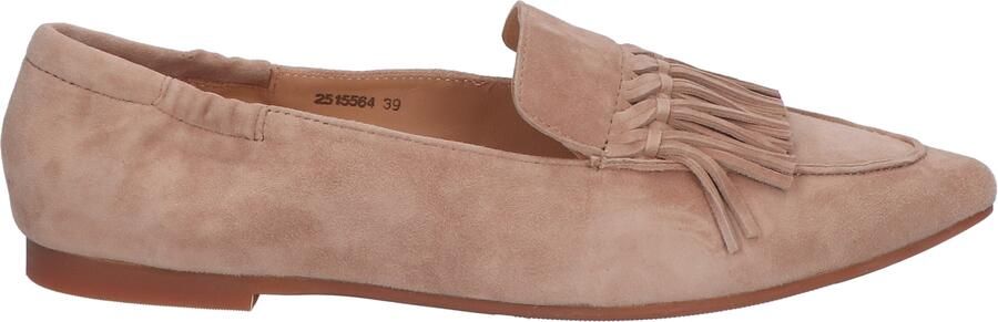Di lauro Onaya Light Taupe