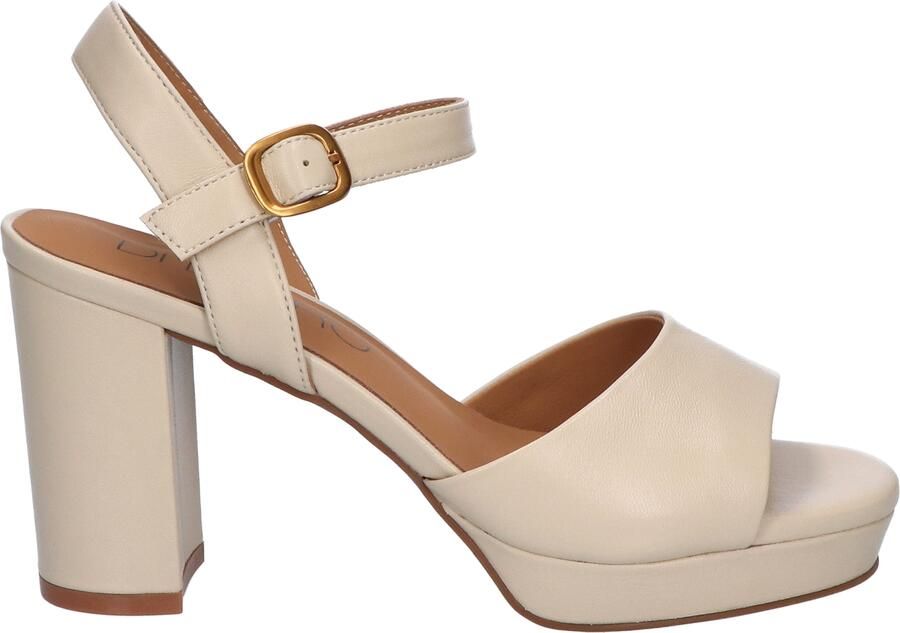Di lauro Romani Light Beige