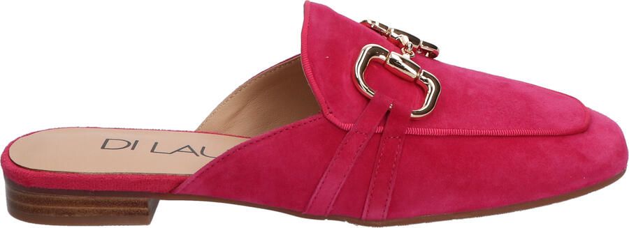 Di lauro Rysy Fuchsia Muilen