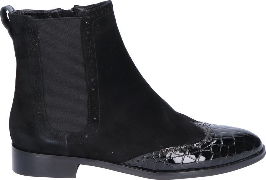 Di lauro Sheralyn 2 Black