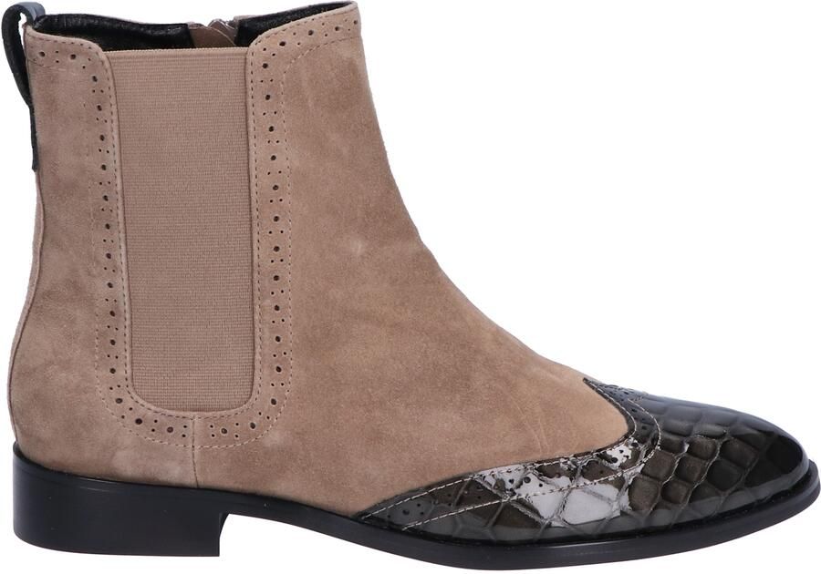 Di lauro Sheralyn 2 Grey