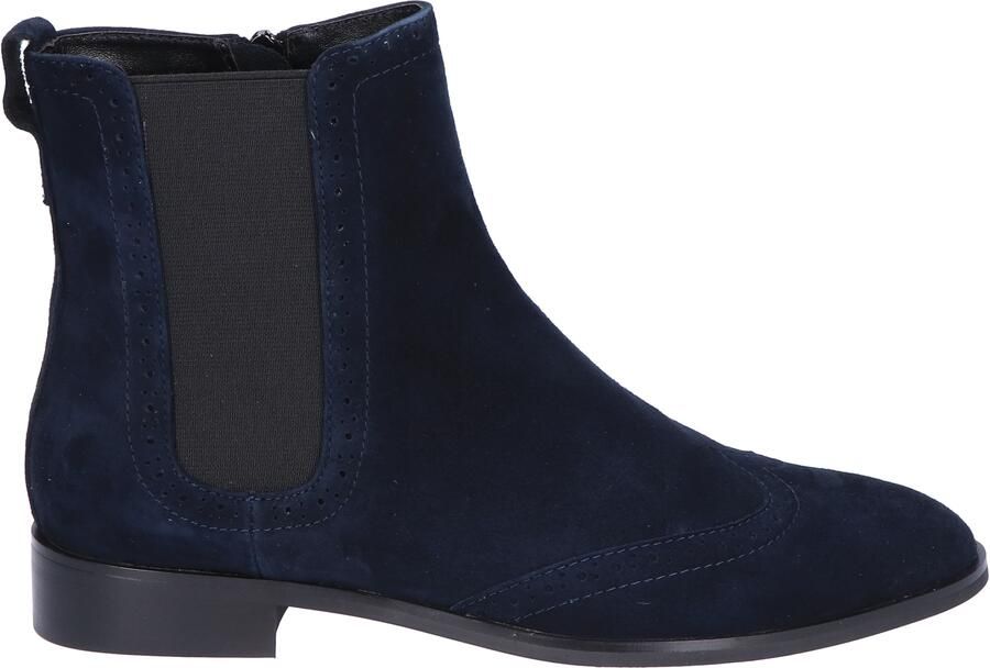 Di lauro Sheralyn Blue