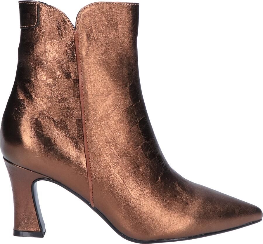 Di lauro Sterre 2 Bronze Metal