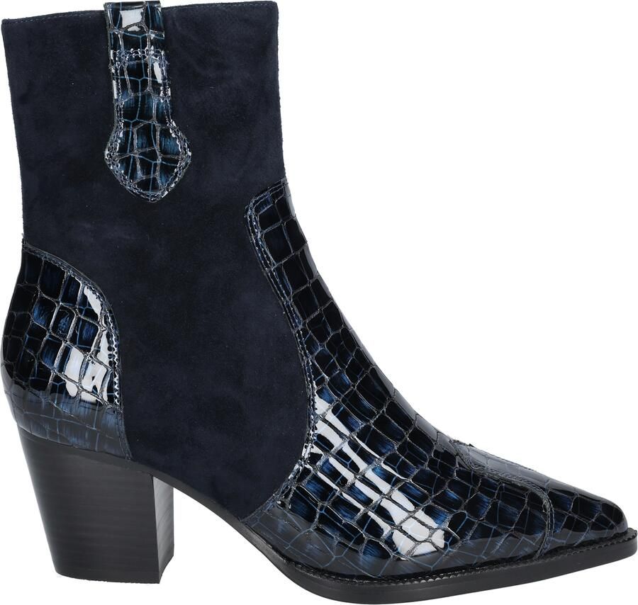 Di lauro Sybylle Dark Blue
