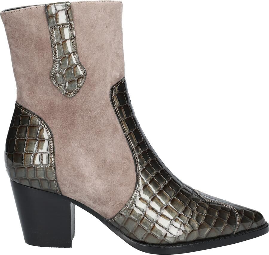 Di lauro Sybylle Grey