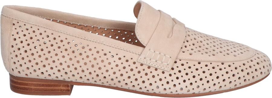 Di lauro Toska Light Beige