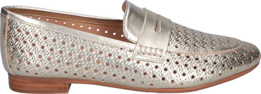 Di lauro Toska Light Gold
