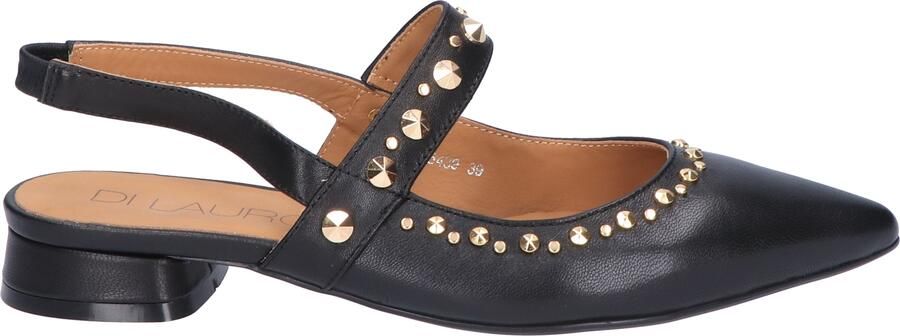 Di lauro Walline Black