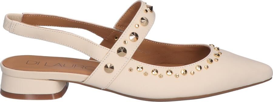 Di lauro Walline Off White