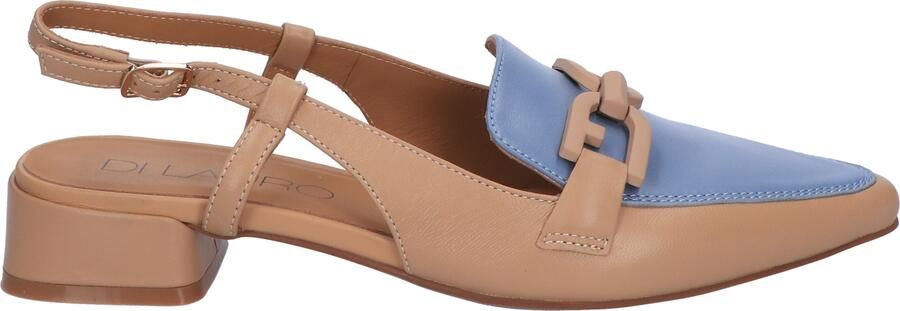 Di lauro Wilicha Beige