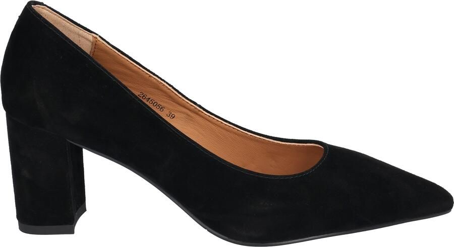 Di lauro Wilma Black