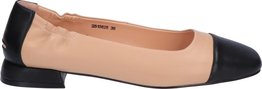 Di lauro Wilmijn Beige
