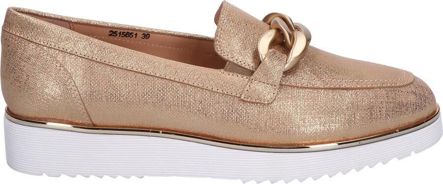 Di lauro Winessa Light Gold