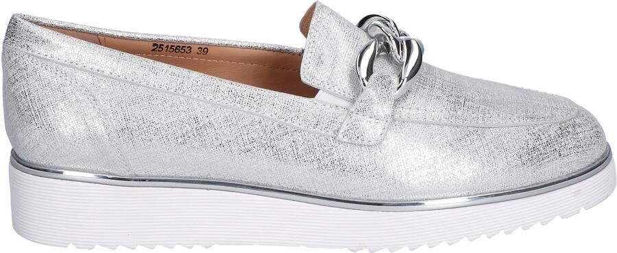 Di lauro Winessa Silver