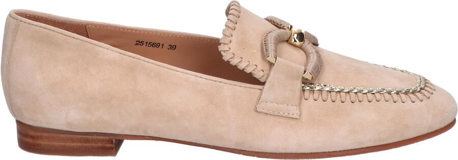 Di lauro Winni Beige
