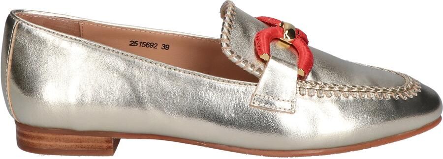 Di lauro Winni Light Gold