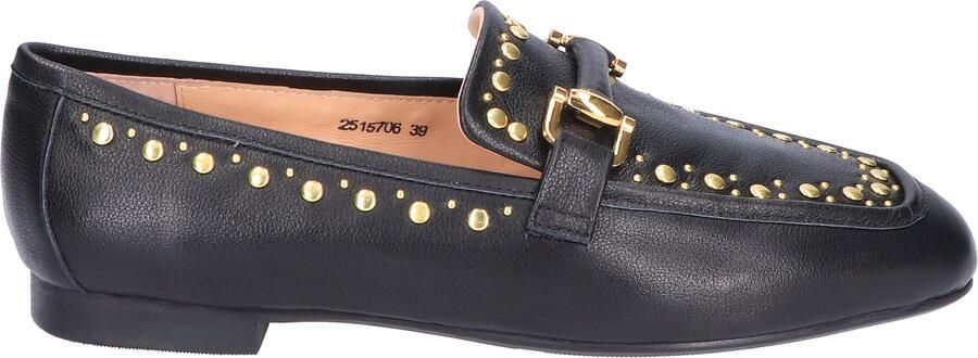 Di lauro Winnypeg Black Lychee
