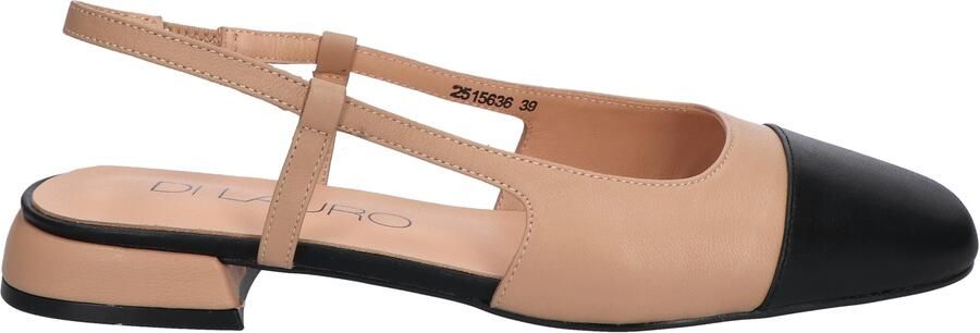 Di lauro Winta Beige