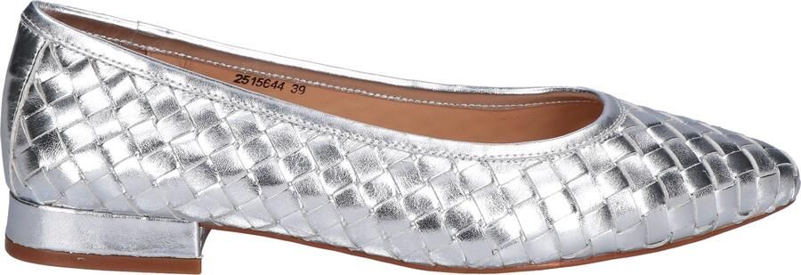 Di lauro Wylony Silver