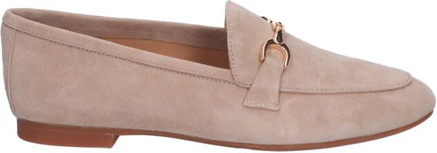 Di lauro Odeth Beige