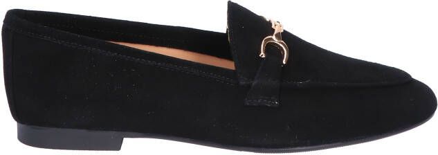 Di lauro Odeth Black