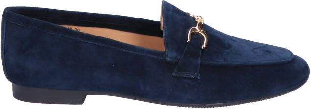 Di lauro Odeth Dark Blue