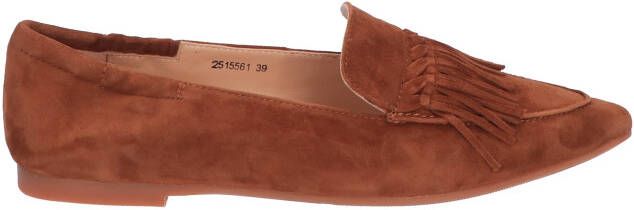 Di lauro Onaya Brown