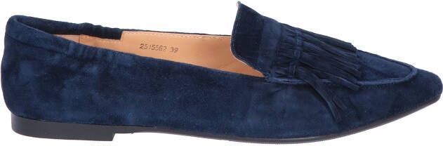 Di lauro Onaya Dark Blue