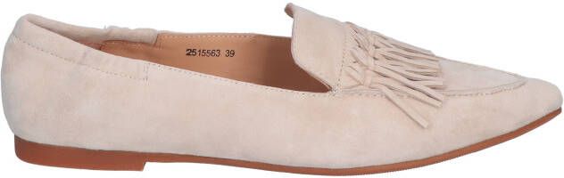Di lauro Onaya Light Beige