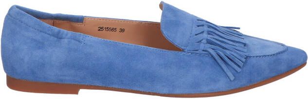 Di lauro Onaya Mid Blue